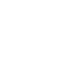 patented-products-1
