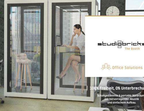 Neuer Katalog und Mitgliedschaft bei Architonic